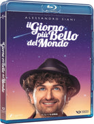 Giorno Piu' Bello Del Mondo (Il)