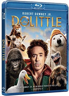 Dolittle