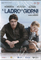 Ladro Di Giorni (Il)