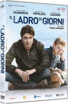 Ladro Di Giorni (Il)