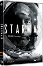 Starman