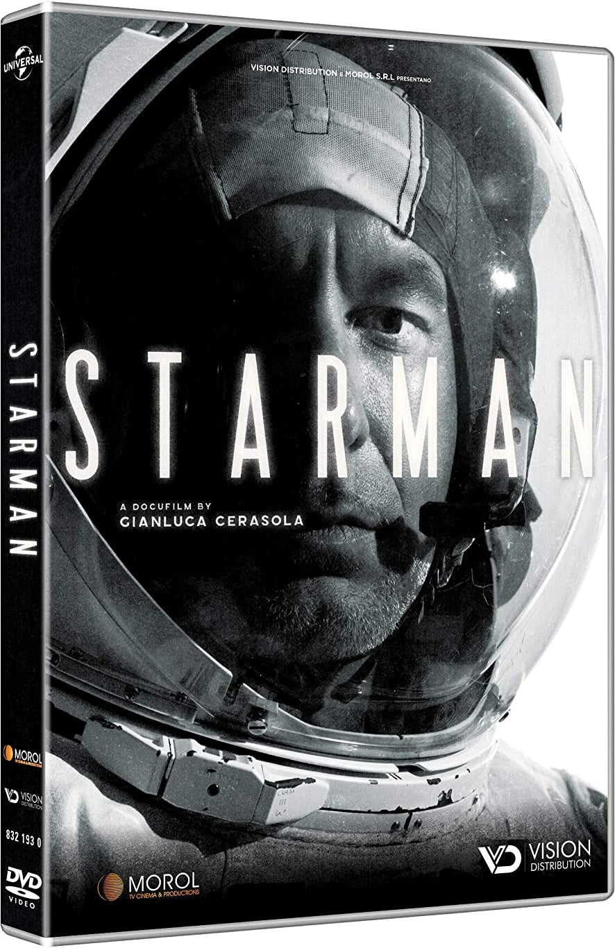Starman