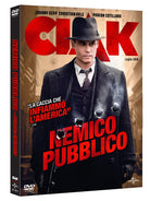 Nemico Pubblico