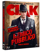Nemico Pubblico