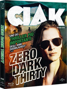 Zero Dark Thirty
