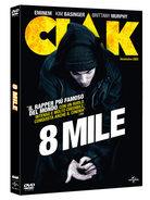 8 Mile