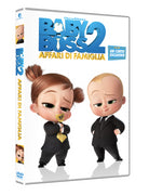 Baby Boss 2 - Affari Di Famiglia