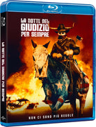 Notte Del Giudizio Per Sempre (La)