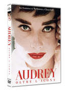 Audrey