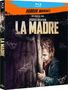 Madre (La)