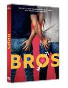 Bros