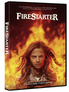 Firestarter