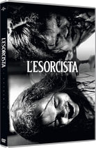 Esorcista (L') - Il Credente