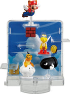 Nintendo: Epoch - Super Mario - Balancing Game Sky Stage