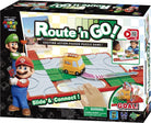Nintendo: Epoch - Super Mario RouteN Go