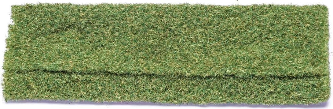 Hornby: Foliage - Wild Grass (Dark Green) (Accessori Per Plastici)