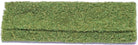 Hornby: Foliage - Wild Grass (Dark Green) (Accessori Per Plastici)