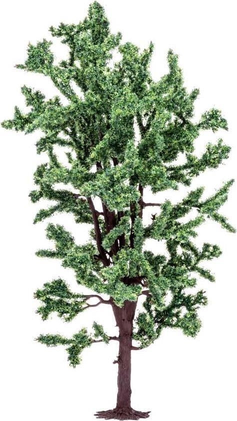 Hornby: Horse Chestnut Tree (Accessori Per Plastici)