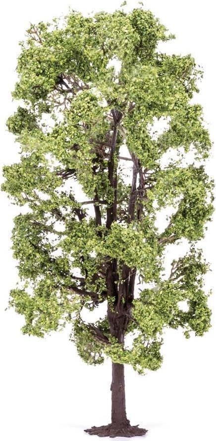 Hornby: Lime Tree (Accessori Per Plastici)