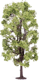 Hornby: Lime Tree (Accessori Per Plastici)