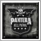 Pantera: Hell Patrol (Magnete)