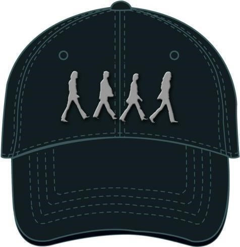 Beatles (The): Abbey Road (Cappello)