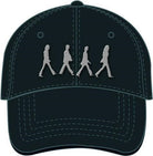 Beatles (The): Rock Off - Abbey Road (Cappello)
