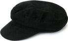 Beatles (The): Rock Off - Help Small (Cappello Tg. S)