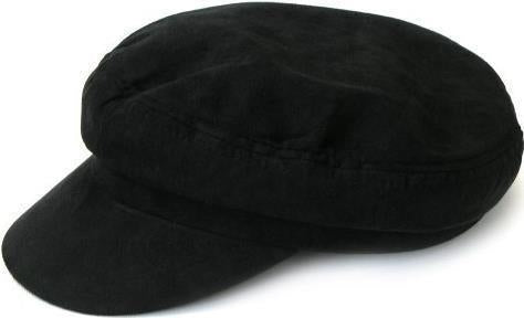 Beatles (The): Rock Off - Help Small (Cappello Tg. S)
