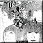 Beatles (The): Revolver (Magnete)