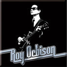 Roy Orbison: Face (Magnete)