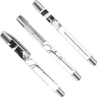 John Lennon: Portrait (Penna Gel)