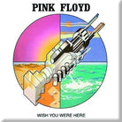 Pink Floyd: Wish You Were Here (Magnete)