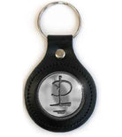 Pink Floyd: Pink Floyd (Portachiavi)