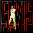 Elvis Presley: 68 Special (Magnete)
