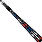 Who (The): Target (Cordino)