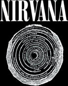 Nirvana: Vestibule (Sottobicchiere)