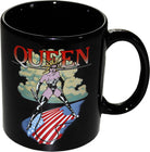 Queen: Mistress (Tazza)