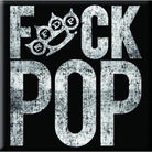 Five Finger Death Punch: Fuck Pop (Magnete)