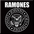 Ramones: Presidential Seal (Magnete)