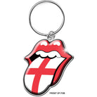 Rolling Stones (The): England (Portachiavi)