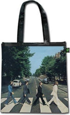 Beatles (The): Abbey Road (Eco Borsa)
