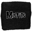 Misfits (The): Logo (Fascia Da Polso)