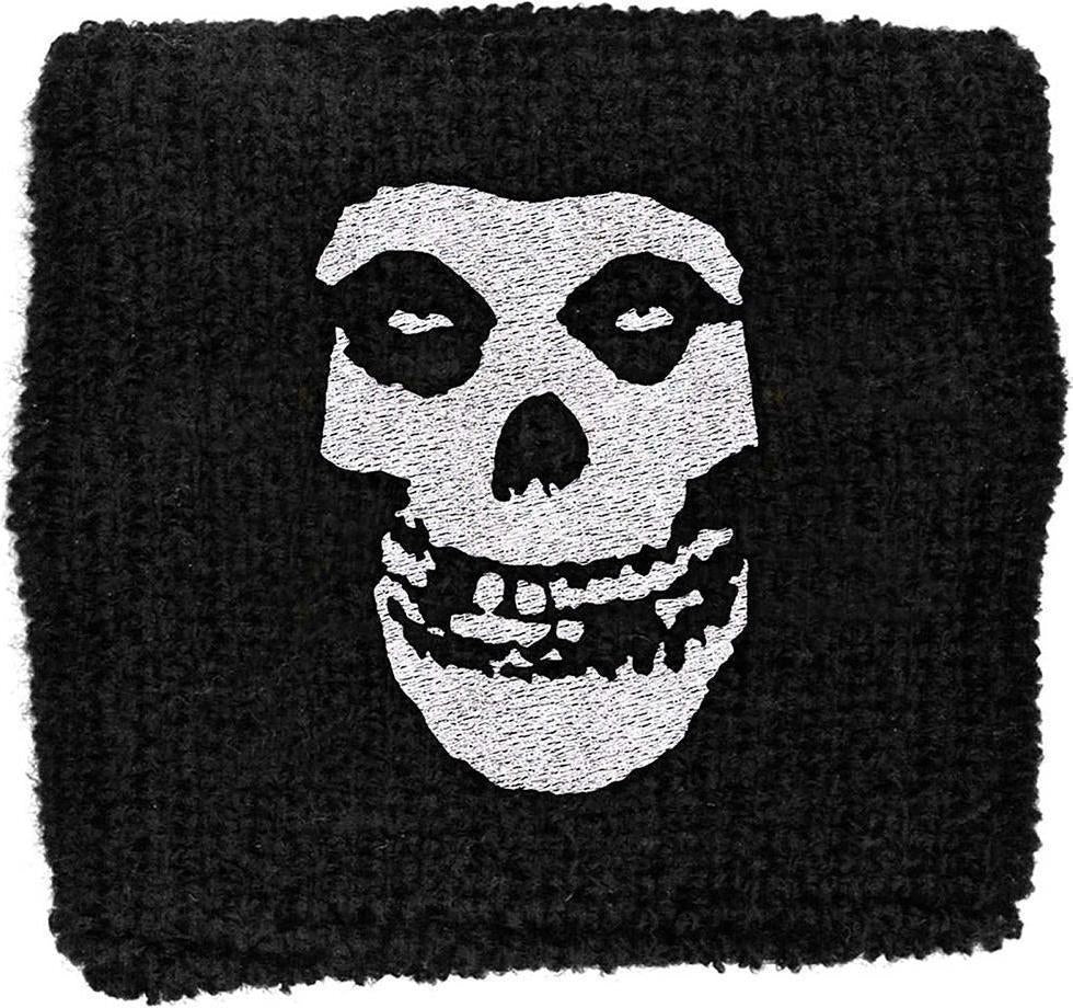 Misfits (The): Fiend (Braccialetto)