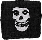 Misfits (The): Fiend (Braccialetto)