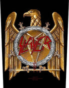 Slayer: Golden Eagle (Toppa)