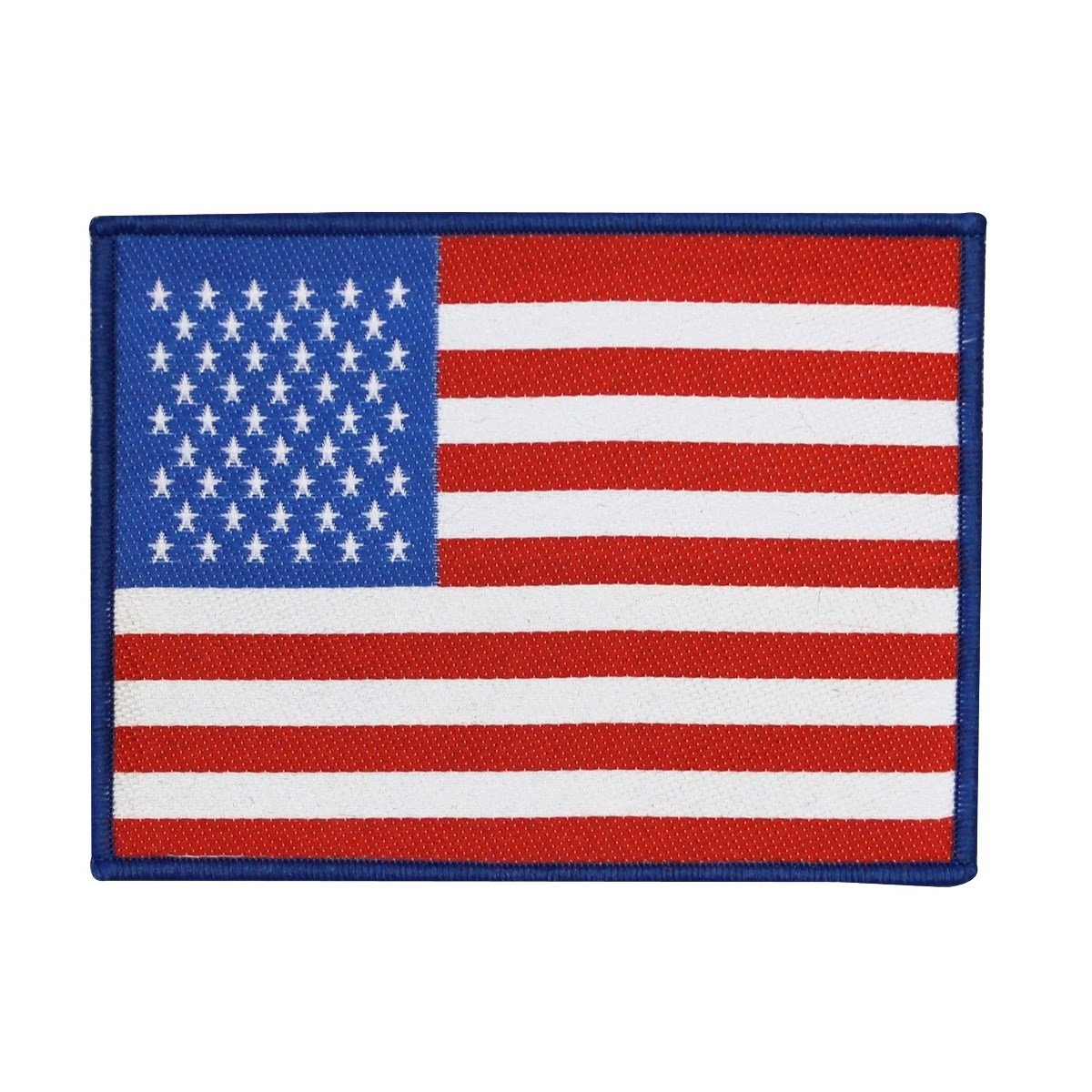 Stars & Stripes Flag (Loose) (Toppa)