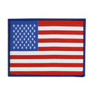 Stars & Stripes Flag (Loose) (Toppa)