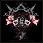 Alchemy: Angels Of Fortune (Loose) (Toppa)