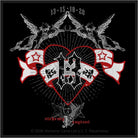 Alchemy: Angels Of Fortune (Loose) (Toppa)